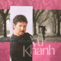 Người Em Sầu Mộng - Vũ Khanh