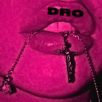 Dro (feat. Único Música) - Single - BR1