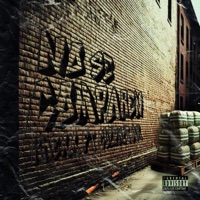 NO SE COMPAREN - Single - RHEXX