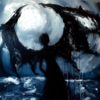 обними меня (feat. MostEntoni) - Single - согрей меня