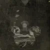II