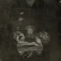 II