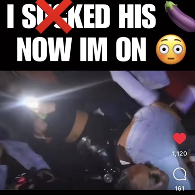 Kill Moe Jih Like - Single