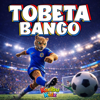 Karibu Kidz - Tobeta Bango artwork