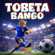 Tobeta Bango - Karibu Kidz