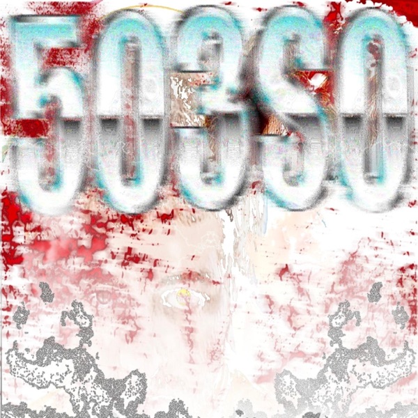 503s0 (feat. etai s0)