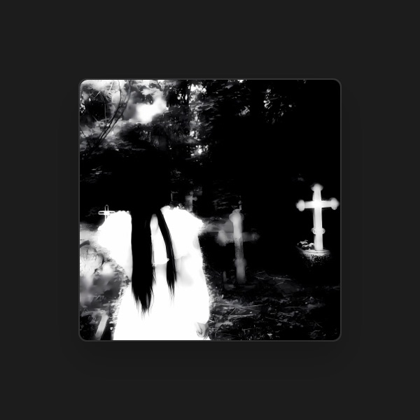 Slixshøt's avatar