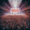 Gotchi Gotchi - Soulspin Project lyrics
