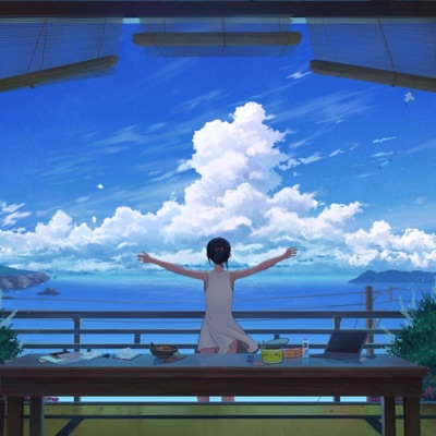 PACIFICUS (ELECTRONIC FUNK) - EP