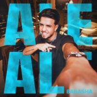 Ale ale - Single - Babasha