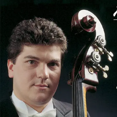 Listen to Ovidiu Badila, watch music videos, read bio, see tour dates & more!