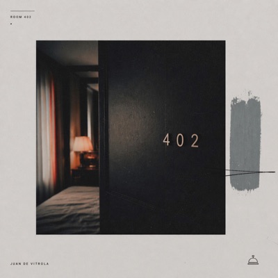 ROOM 402 - Single