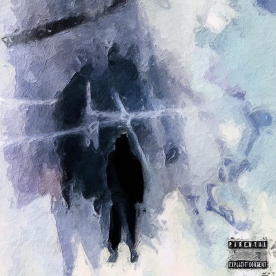 Ryuk, Pt. 2 - Single