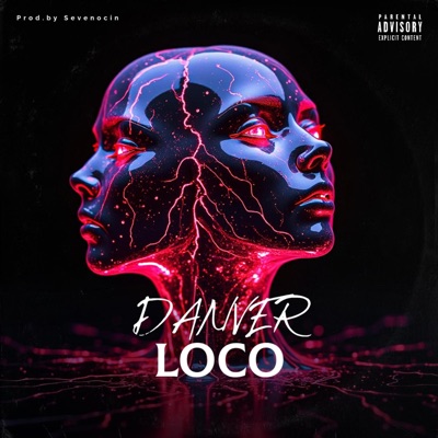 Loco - Single