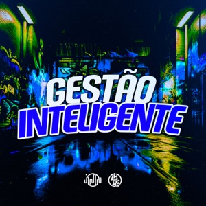 Gestão Inteligente