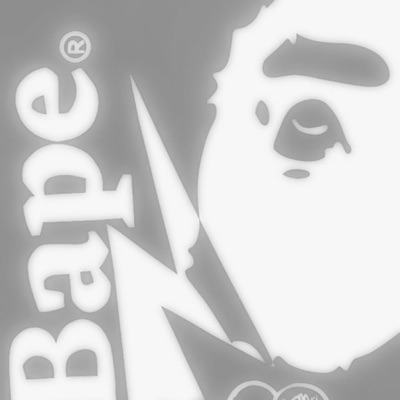 The way I move - Single