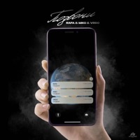 Позвони - Single - RAFA MIKO VRDO