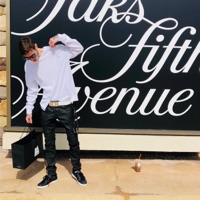 F**K EVERYBODY pt. 10 - Single - Big Xandy