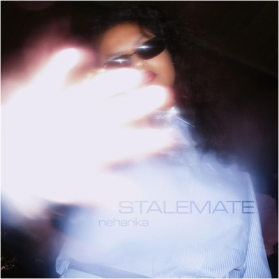 STALEMATE - Single