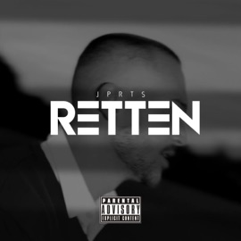 Retten Jprts