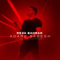 Adame Sabegh