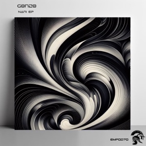 Nani - Single