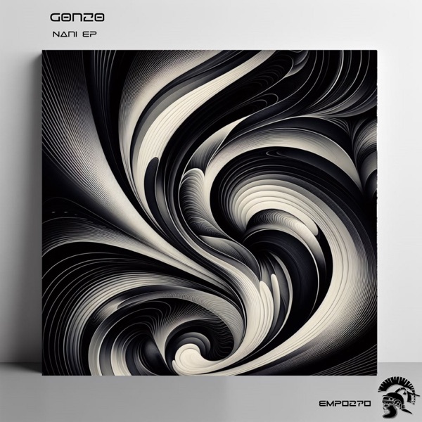 Nani - Single