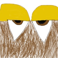 My All - Single - Sl9wburn