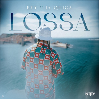 Lossa (feat. La Quica) - Single