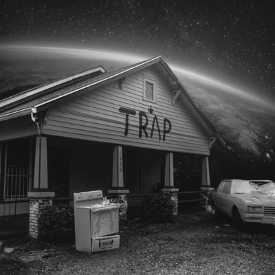 Trap - Single