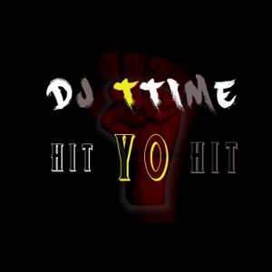 Your Hit - Single