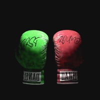 First Round - Single - Danel & Indica Sound