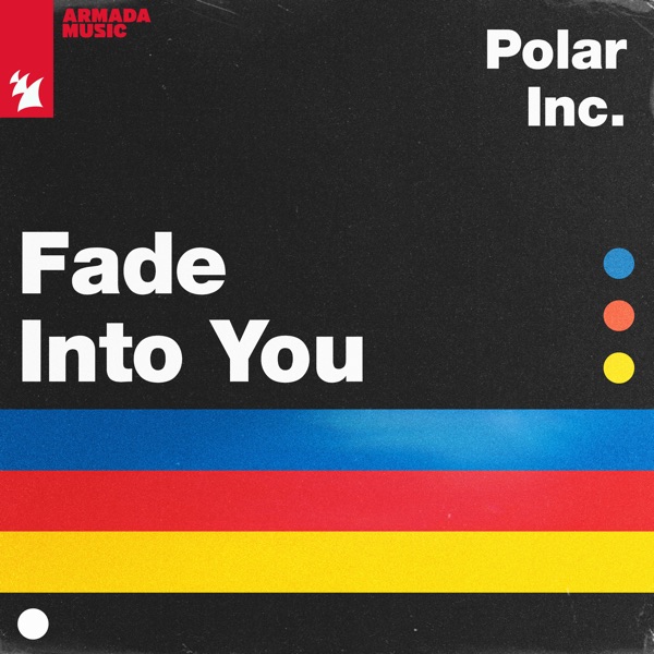 Fade into You - EP