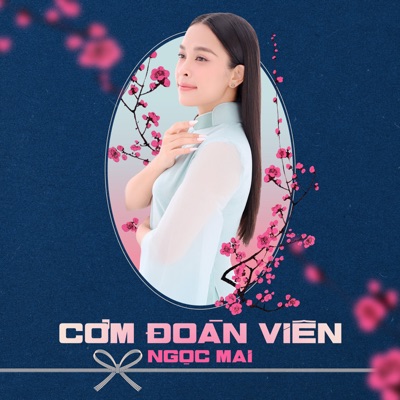 Cơm Đoàn Viên - Single