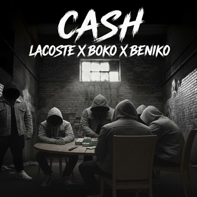 Cash - Single