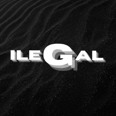 Ilegal - Single