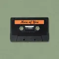 More of You