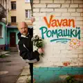 Ромашки