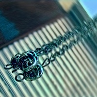 Толя - Single - Talesman