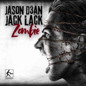Zombie - Single