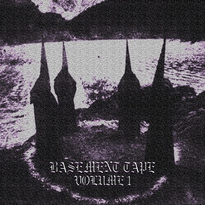Basement Tape Volume 1