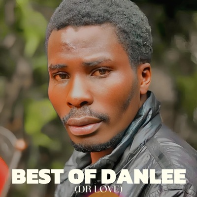 GUSII CREATIVES - Engina