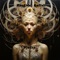 Silva Calorica - DJViza lyrics