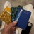 Goyard Portmonnaie