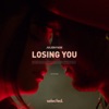 Losing You (Extended) cover art
