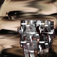 POP! (feat. ephylange) - Single - dame/Mandy