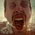 The Evil Eye