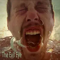 The Evil Eye