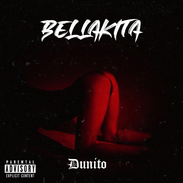 Bellakita