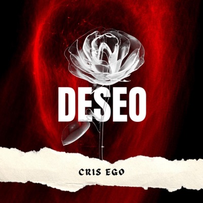 Deseo - Single